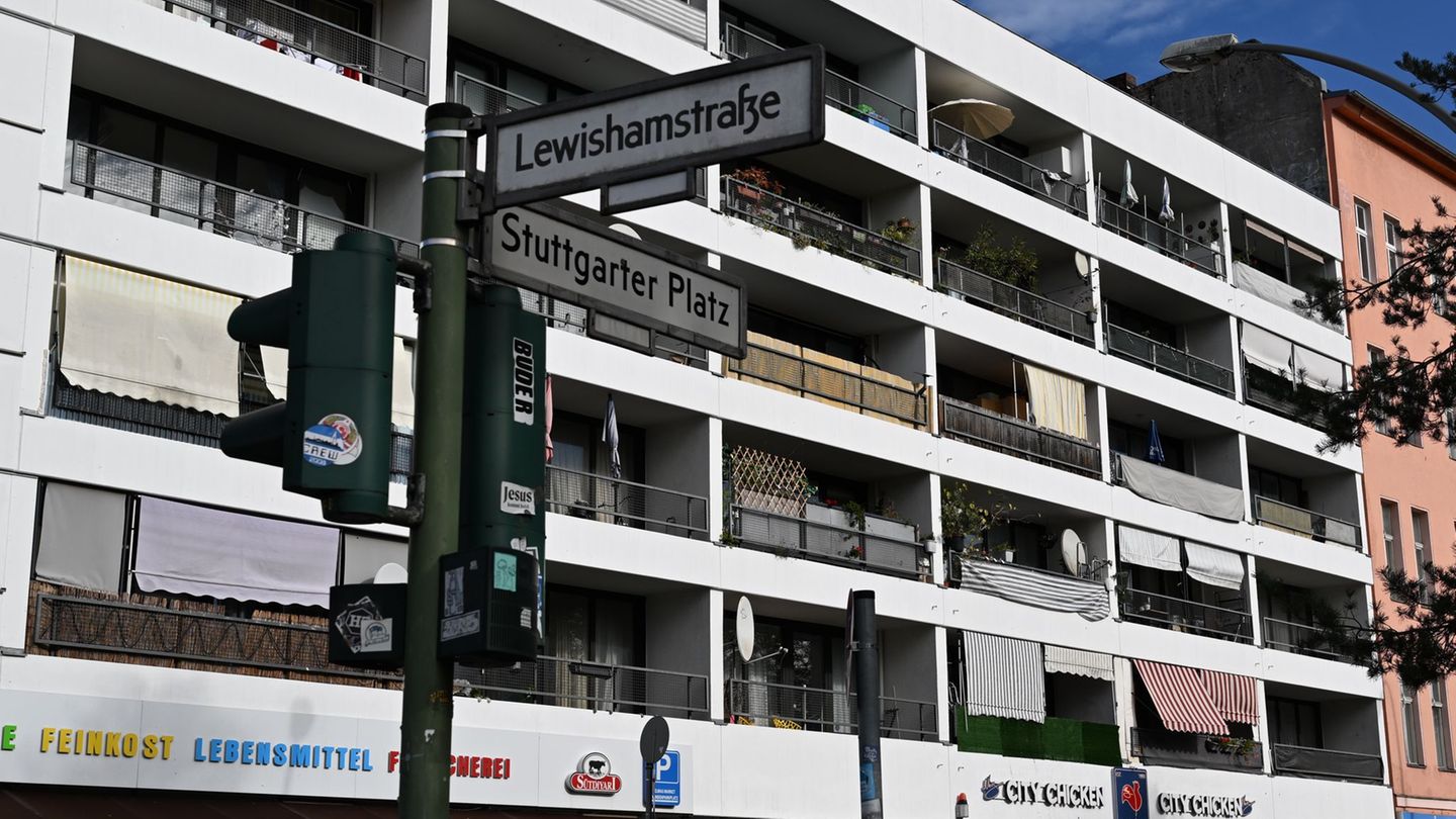 Organisierte Kriminalität: Explosion, Schüsse - Wachsende Gefahr für Unbeteiligte