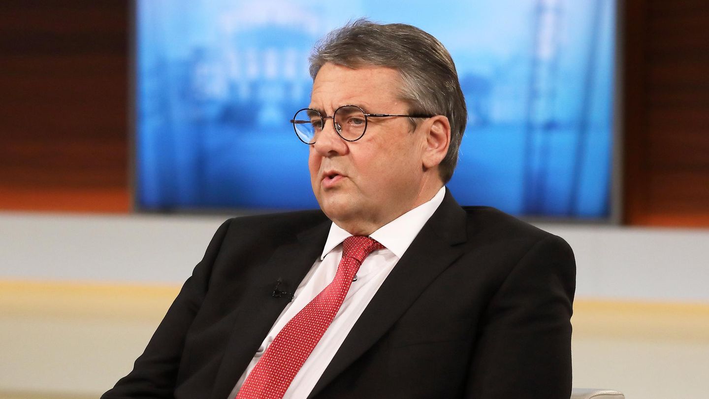„Markus Lanz“: „Wir schaufeln die Gräber der Volksparteien, auf denen dann die AfD tanzt“