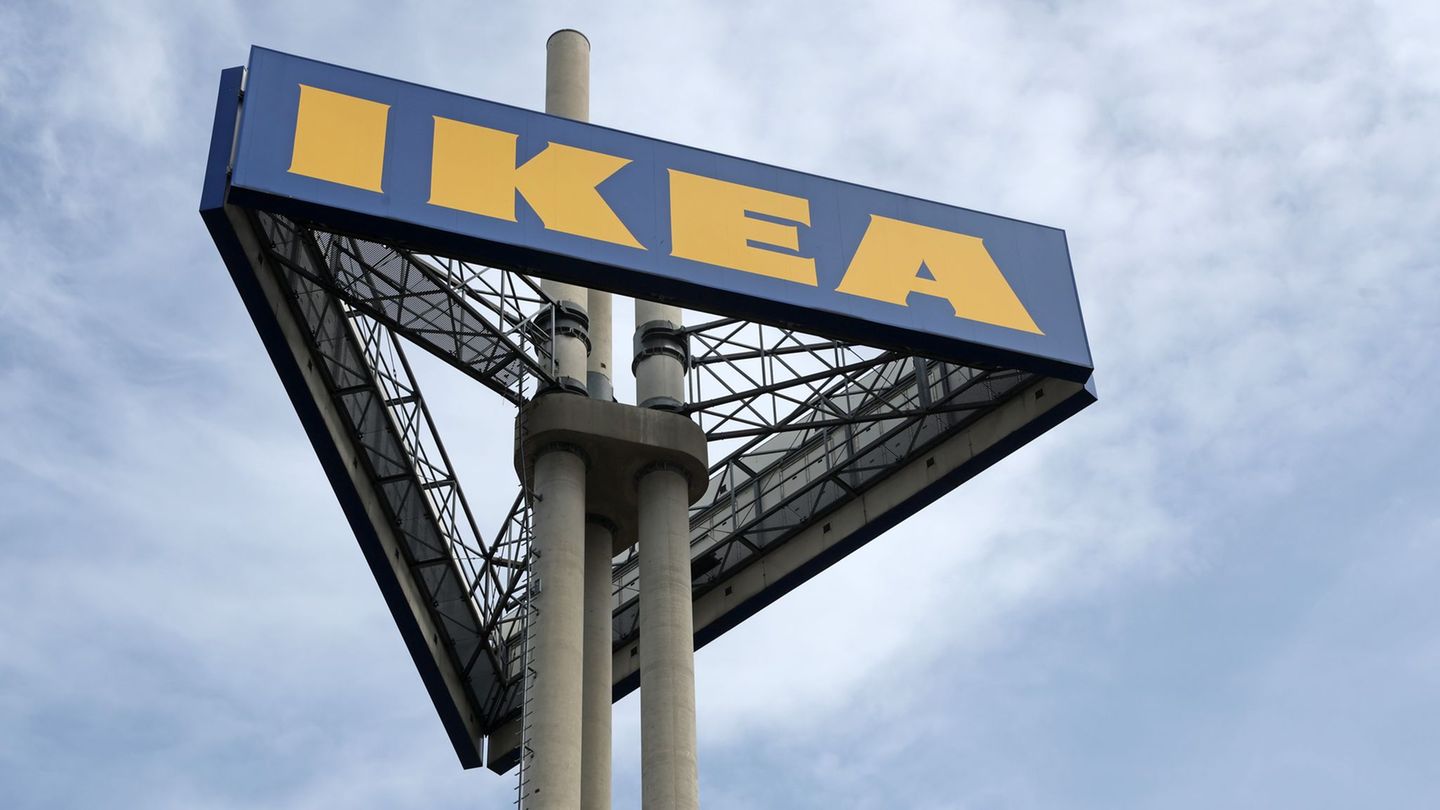 Möbelhandel: Wie Ikea gegen die Zurückhaltung der Kunden ankämpft