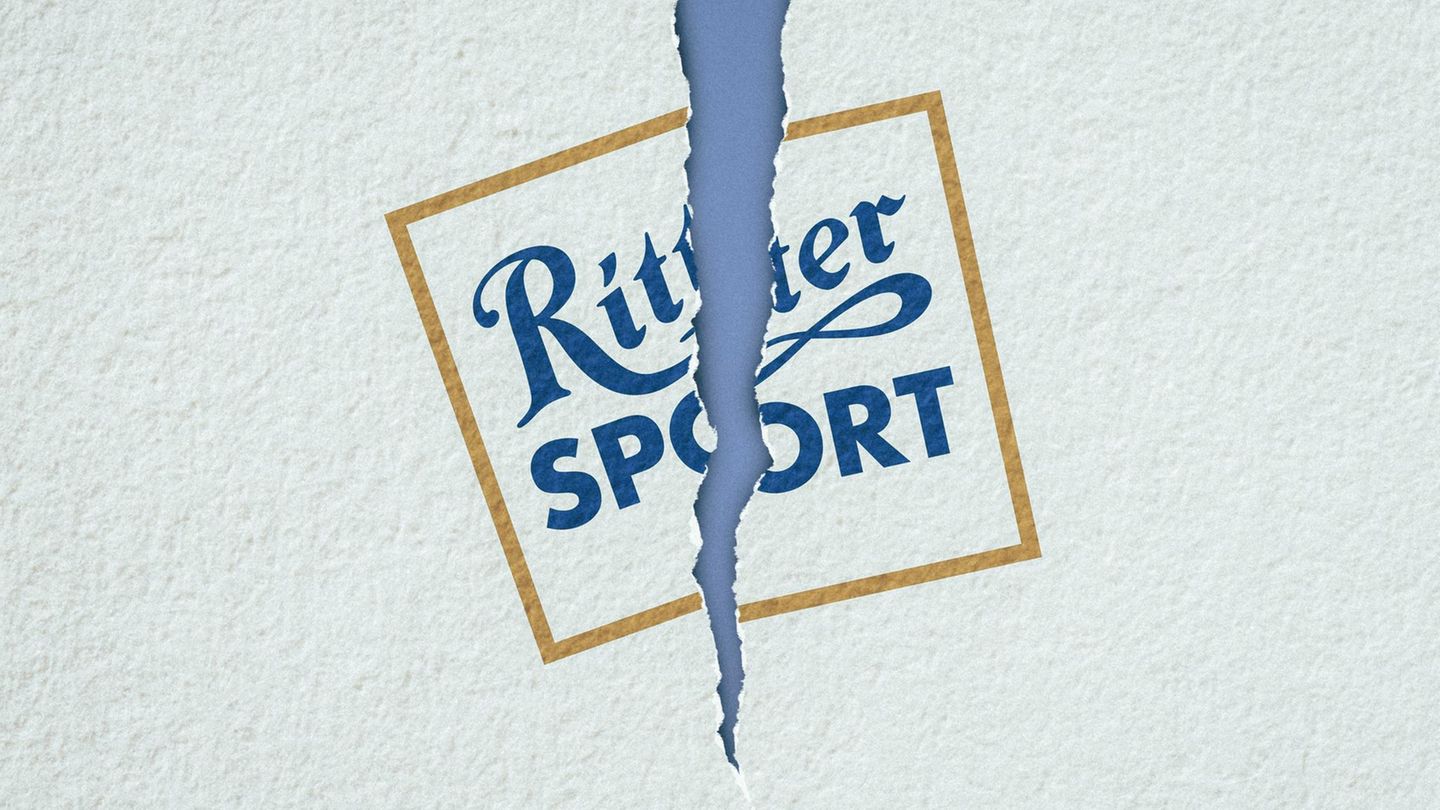 Meinung zum Quadrate-Streit: Ritter Sport klagt sich den guten Ruf kaputt