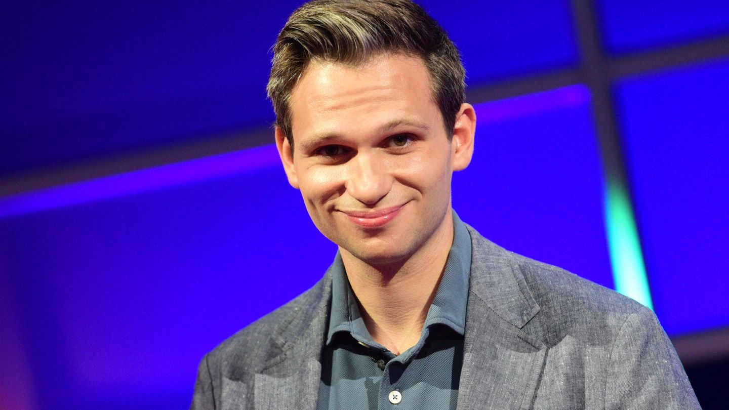 Fabian Köster: ZDF-Reporter bedrängt – Landtag will Vorfall aufarbeiten