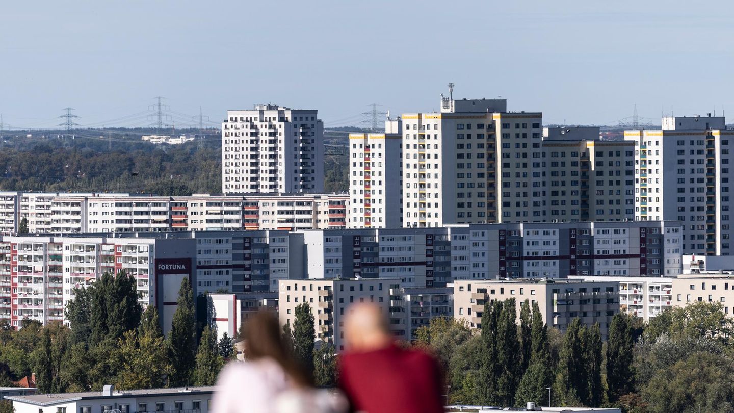 Berlin: Letter claiming responsibility after arson attack on power line