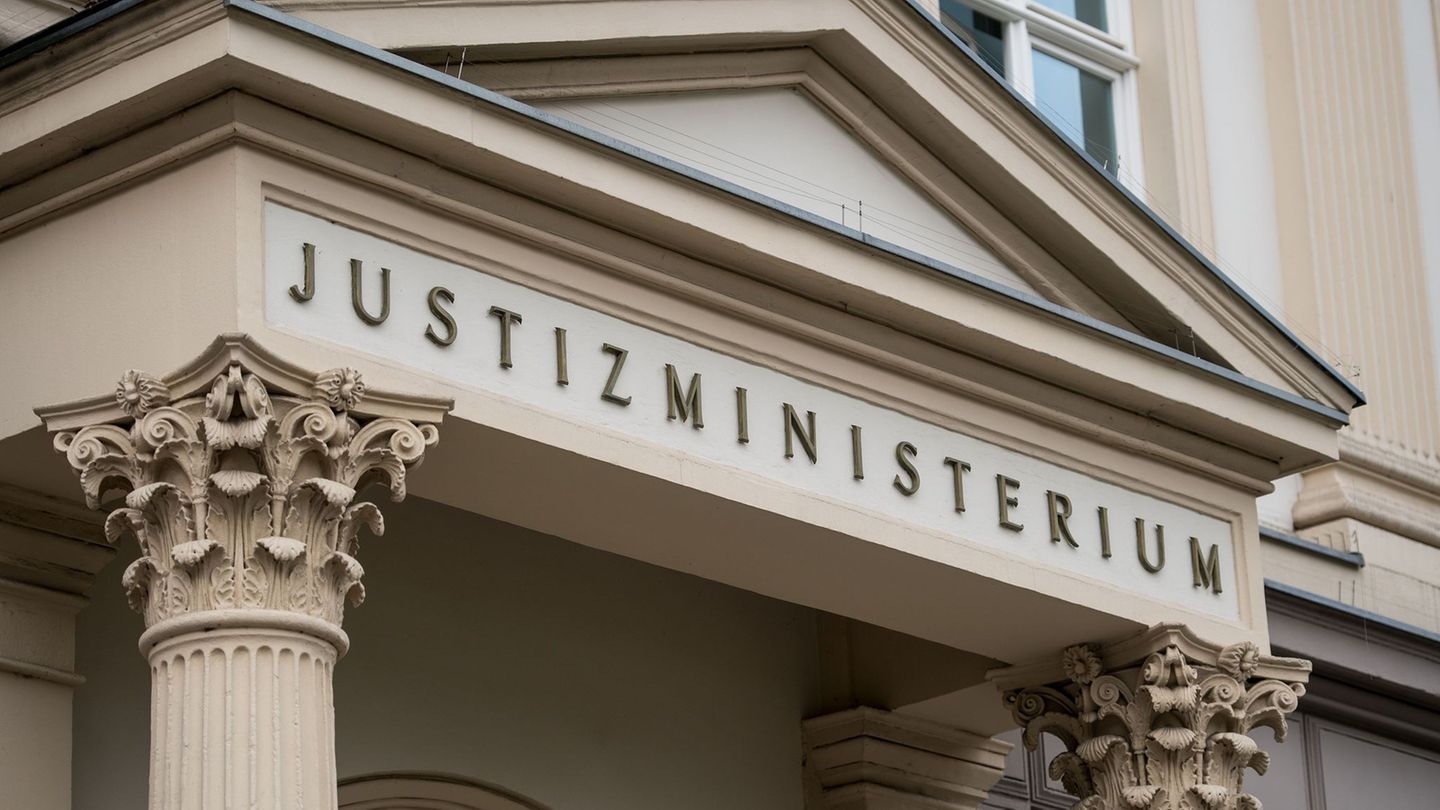 Gefangenenbefreiung: Ministerium: Keine Fehler bei Arzttermin von U-Häftling