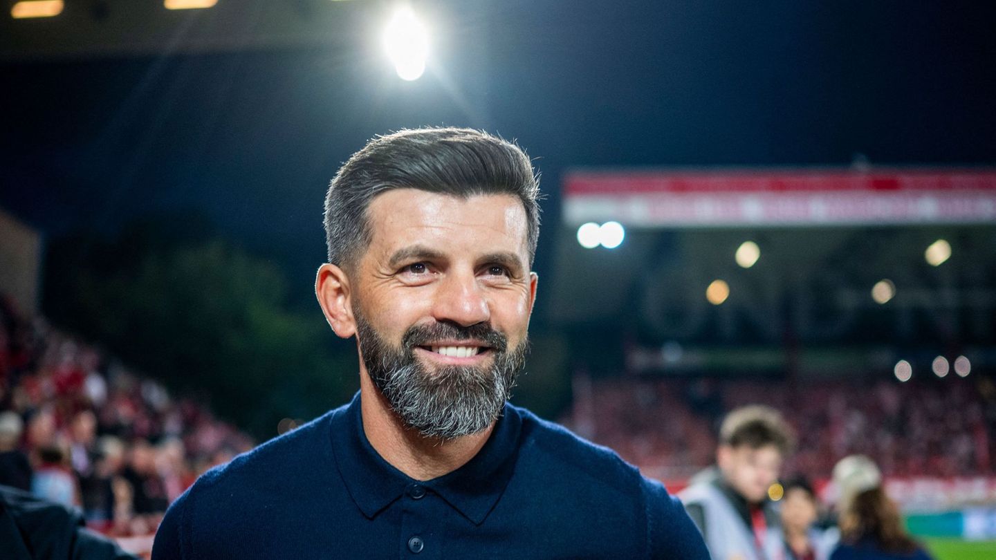 Fußball-Bundesliga: Wehmütiger Muslic sieht konkurrenzfähiges Schalke