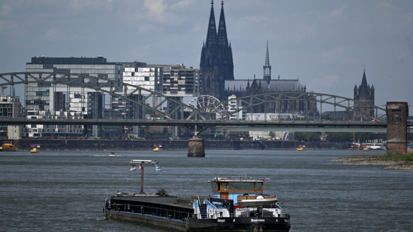 Urteil: Bürgerbegehren zum Ausbau von Radwegen in Köln ist unzulässig