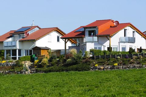 Einfamilienhäuser
