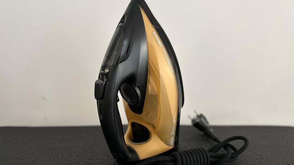 Philips 7000er Series