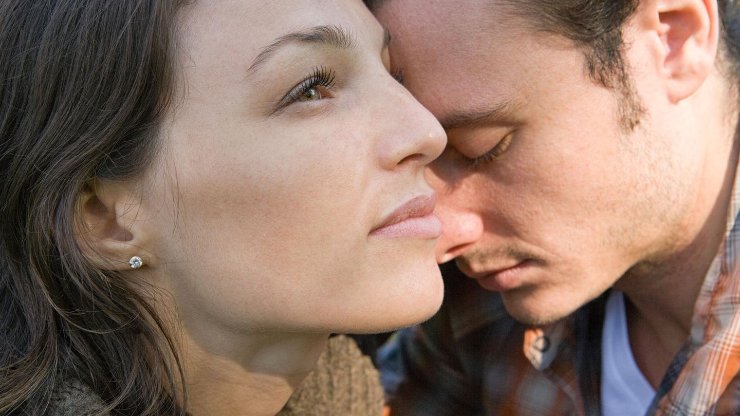Relationship crisis after 10, 20, 30 years? How to save your relationship