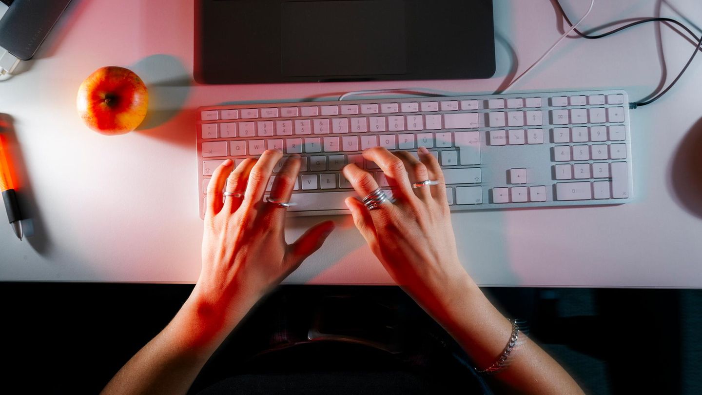 Weiterbildung im Job: So kommen Sie an eine bessere Stelle