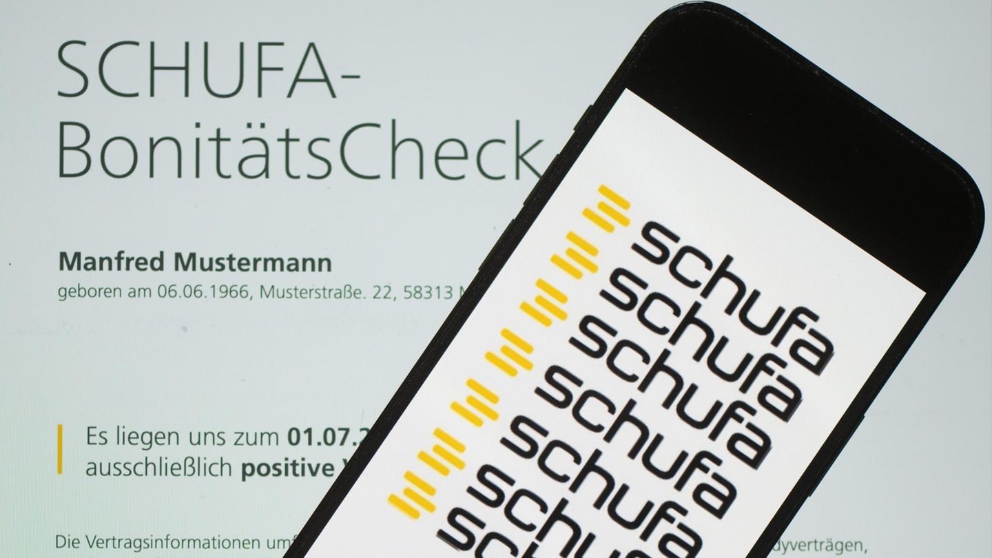 Urteil erwartet: Wie transparent muss der Schufa-Score sein? BGH entscheidet