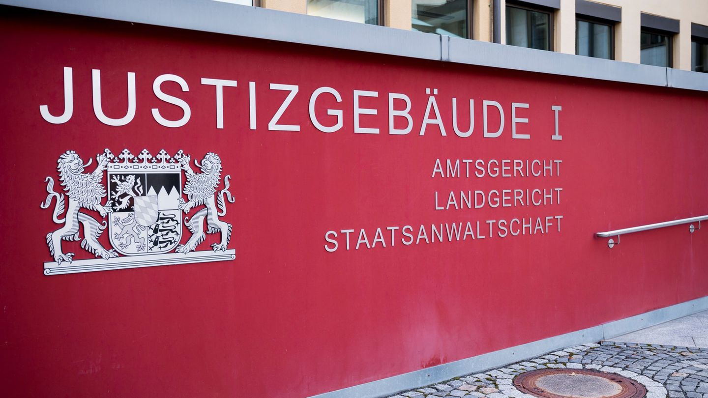 Kriminalität: Mediziner in U-Haft: Ermittlungen wegen Missbrauchsverdachts