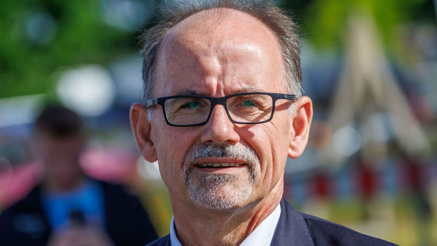 Verkehrsministerkonferenz: Wo bleibt die Vorpommern-Magistrale?