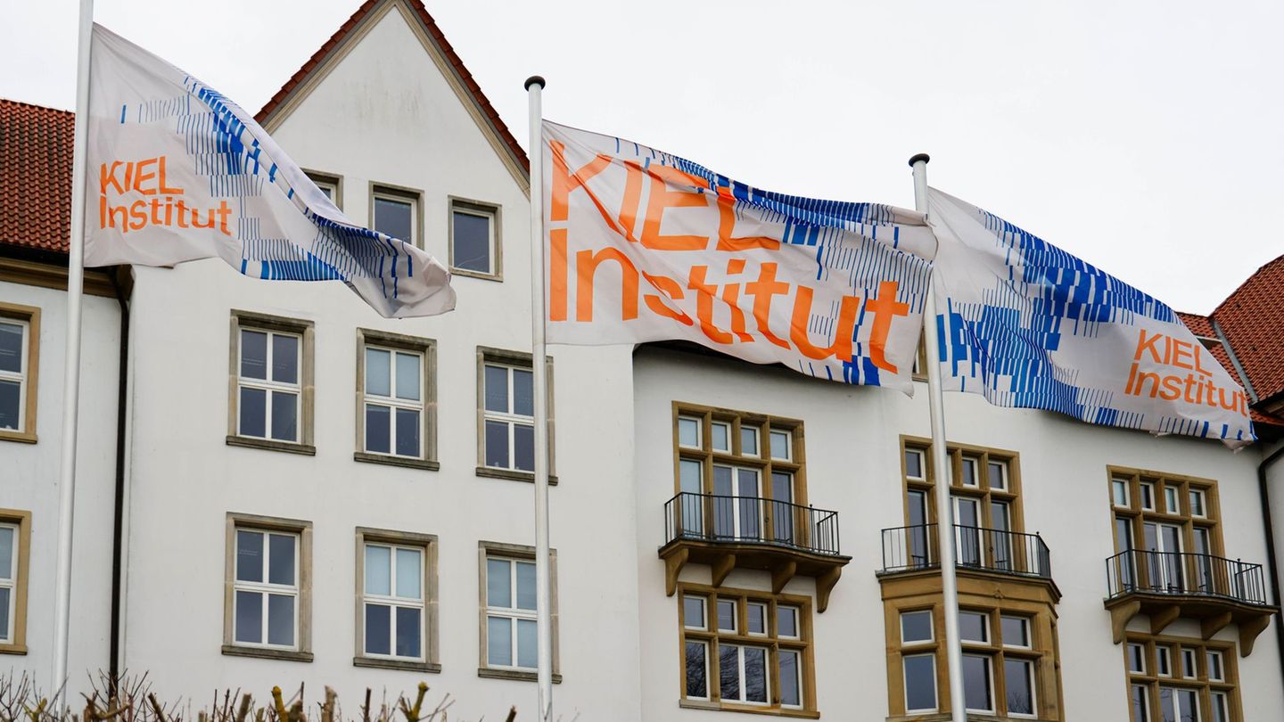 Immobilienpreise: Wo der erhoffte Preisrutsch für junge Käufer ausbleibt