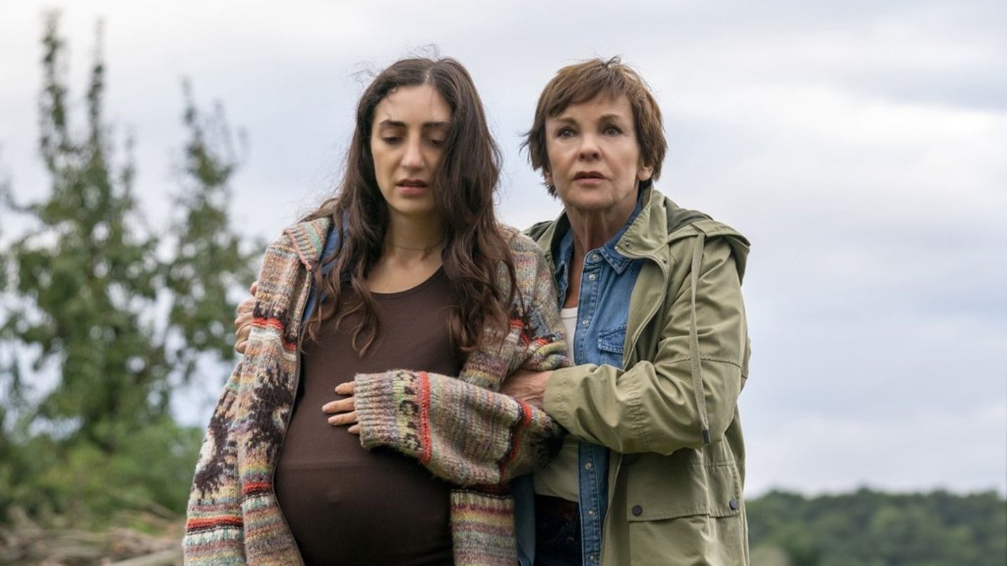 Vorschau: TV-Tipps am Donnerstag