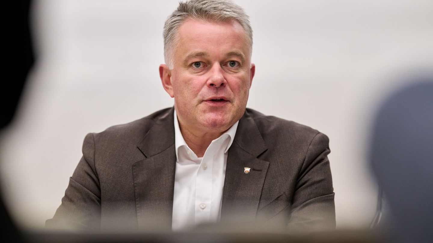 Bundesländer: Schnieder gegen Extremismusklausel im Länderfinanzausgleich