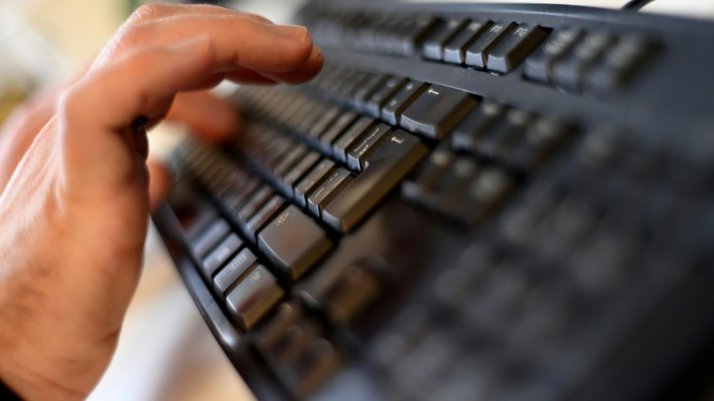Internetseiten weltweit gehen wegen Sicherheitslücke vorsorglich vom Netz