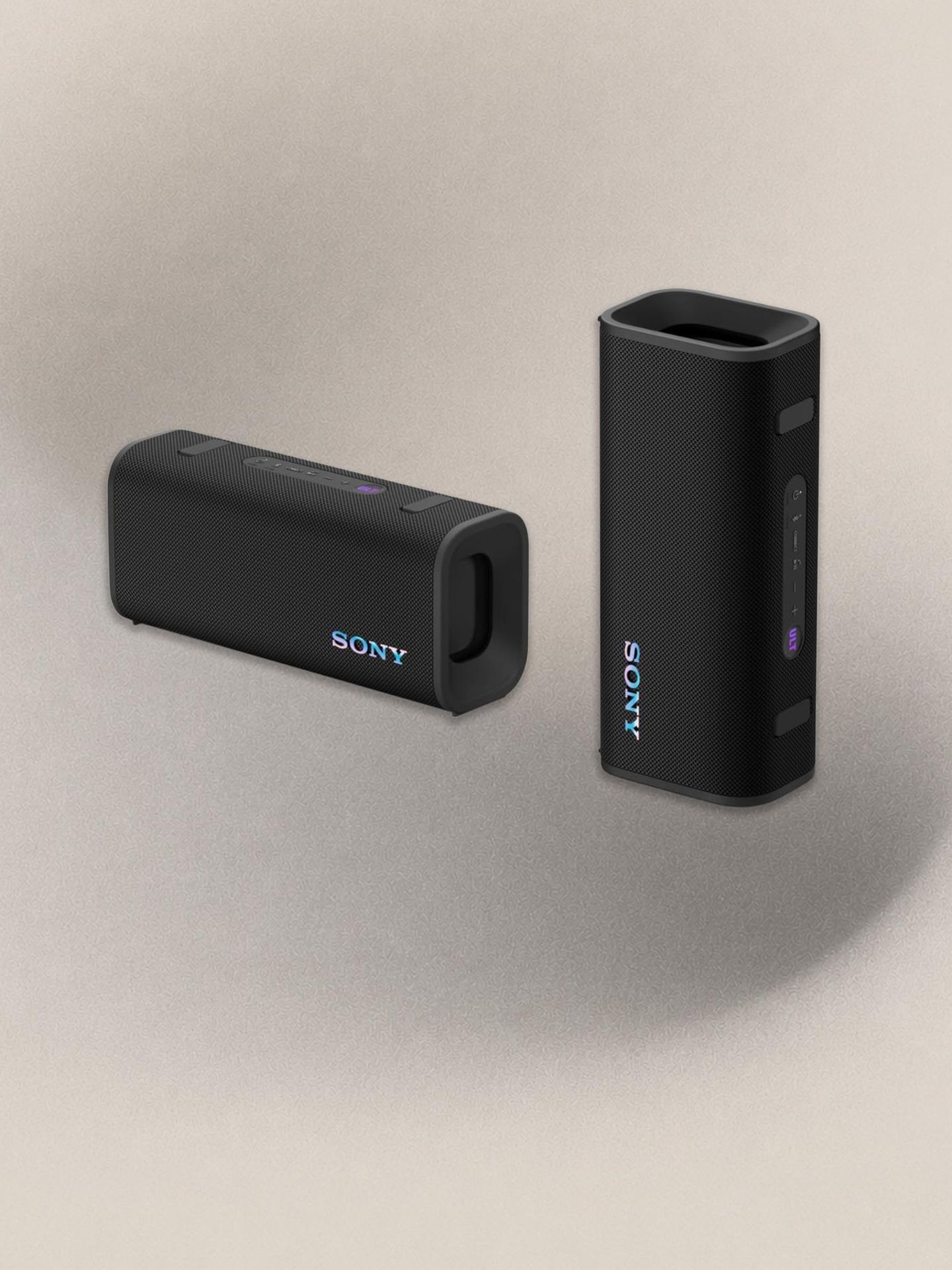 stern Bluetooth-Lautsprecher-Test: Sechs beliebte Modelle im Vergleich