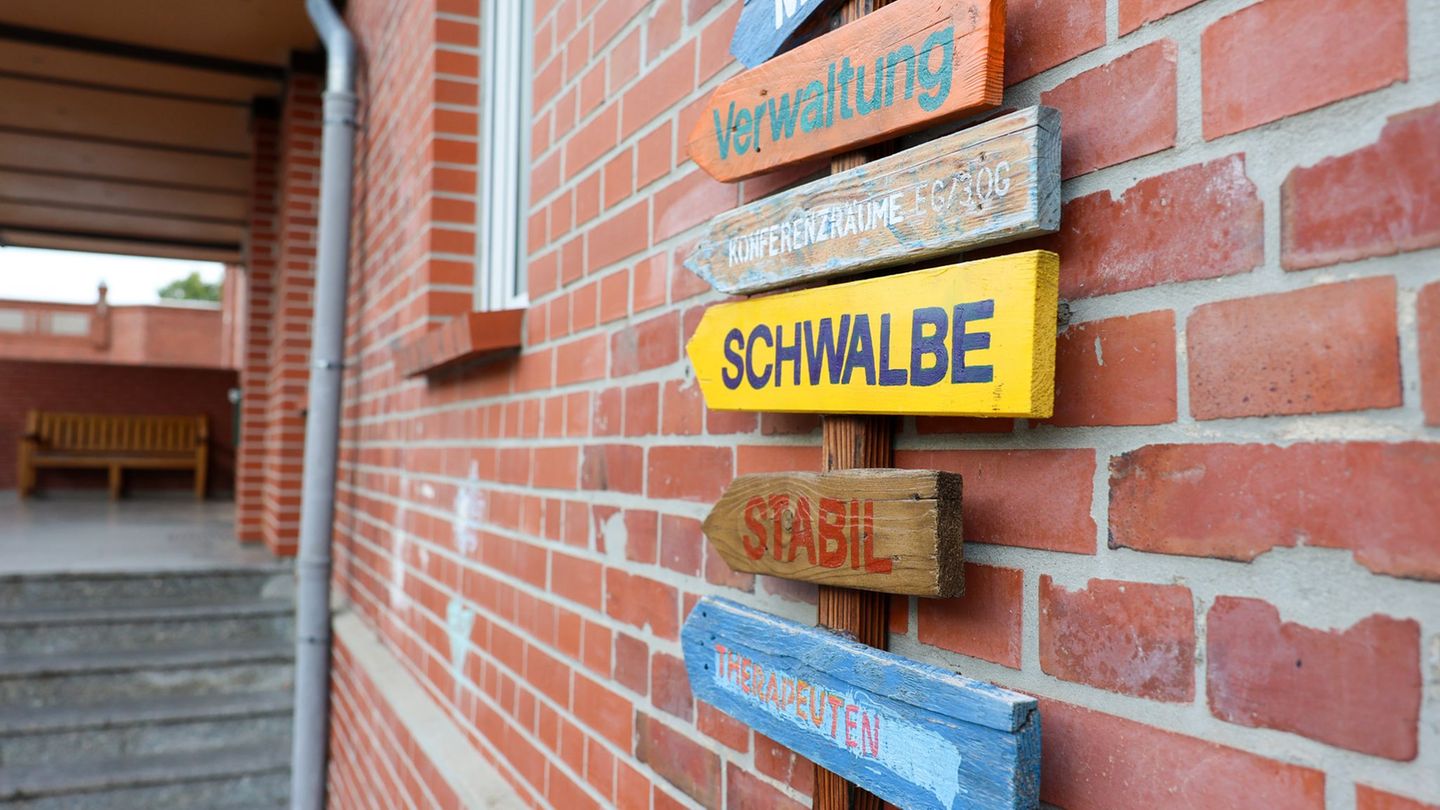Sachsen-Anhalt: Land will Jugendliche ohne Anschluss gezielt unterstützen