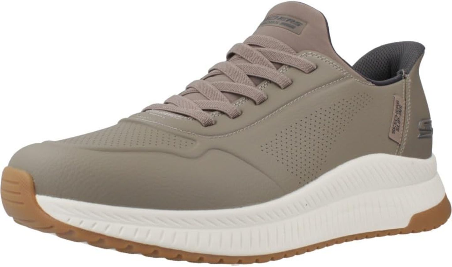 Bei Amazon sind Schuhe von Skecher im Angebot.