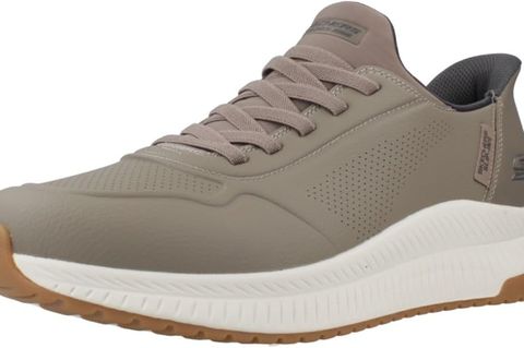 Bei Amazon sind Schuhe von Skecher im Angebot.