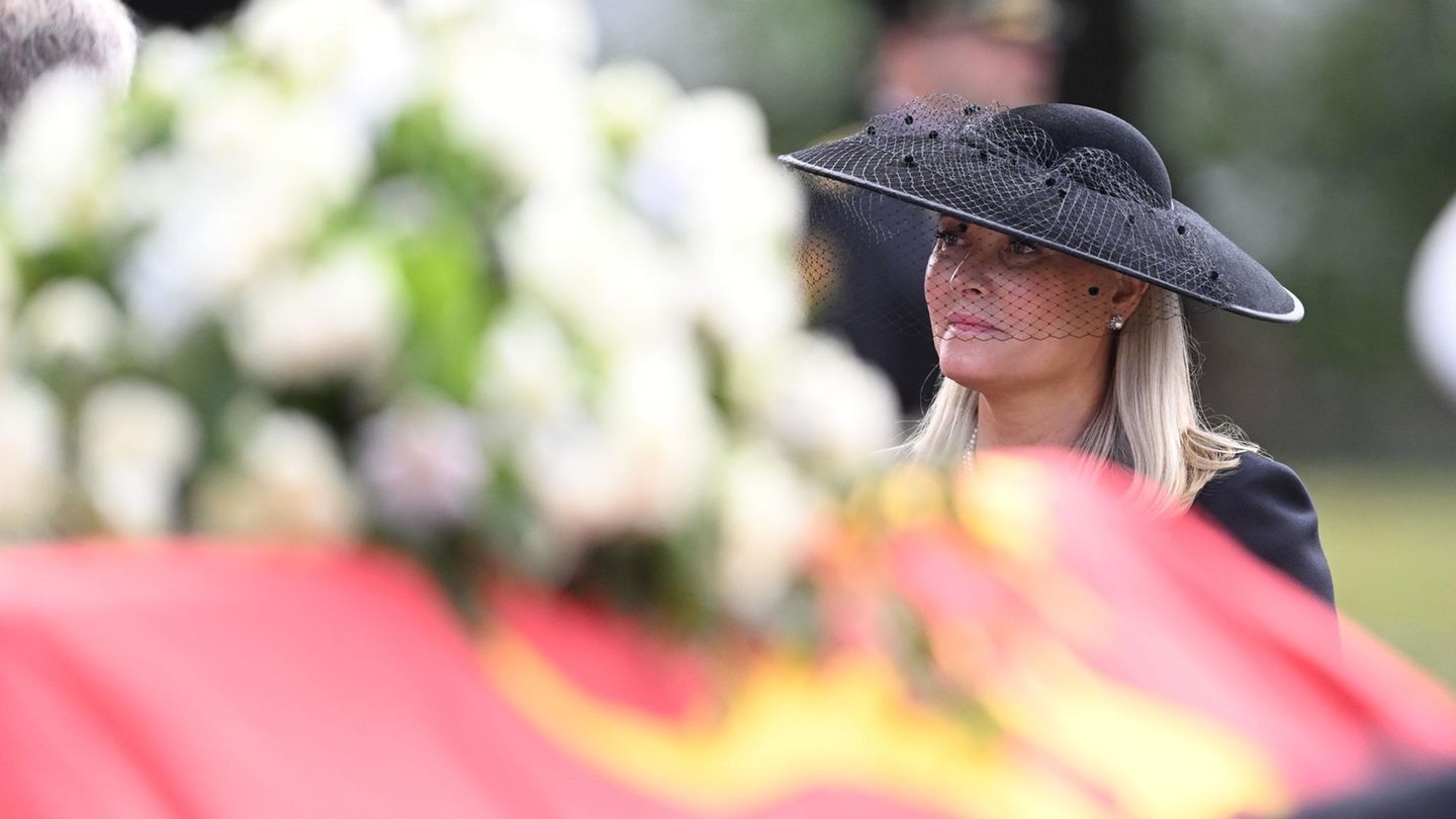 Queen Mette-Marit: Why her brother is being sued