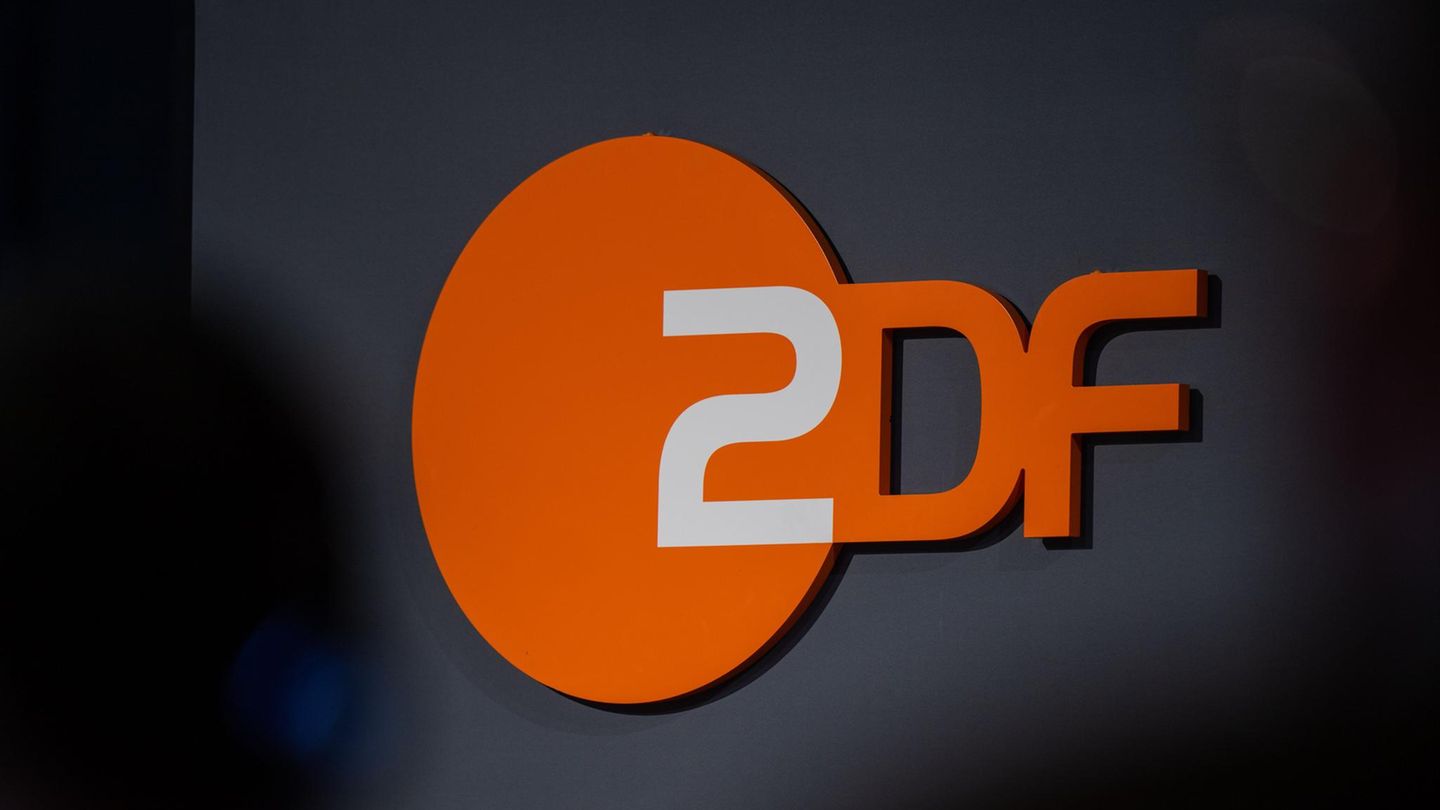 ZDF in the Red Despite Millions in Revenue