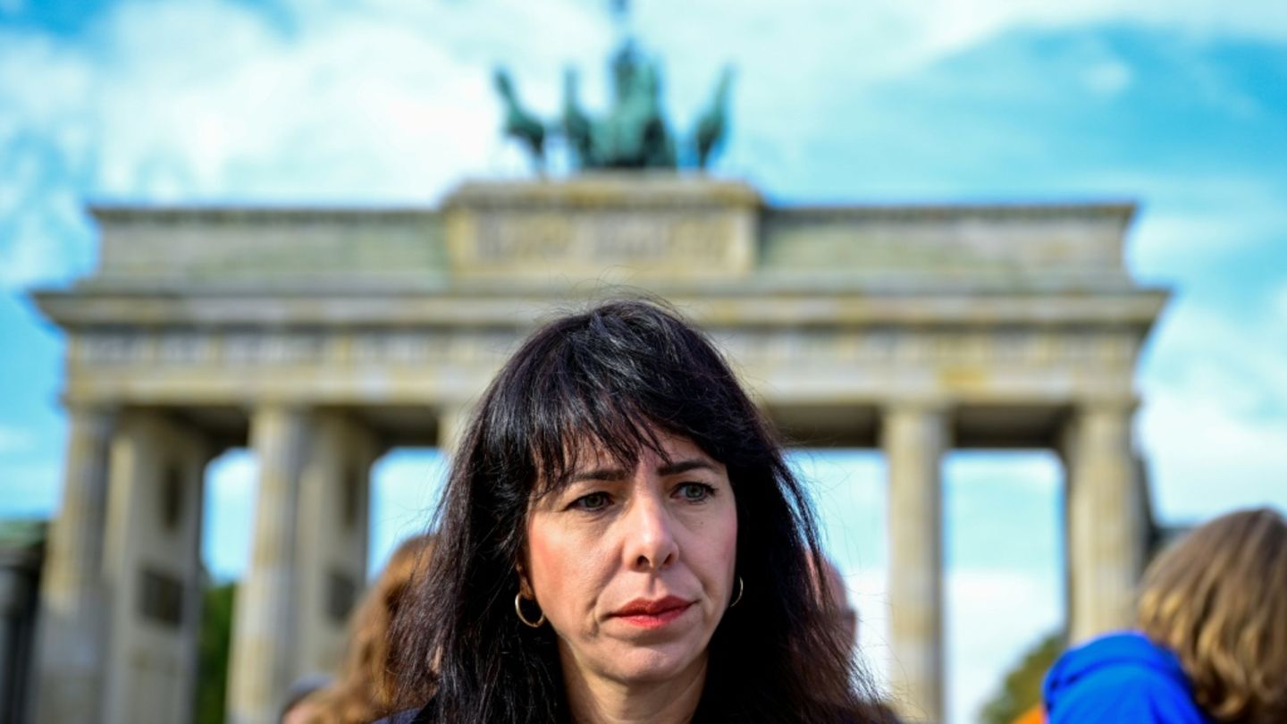 Dobrindts Anti-Vergesellschaftungsgesetz: Linke hält Pläne für verfassungswidrig