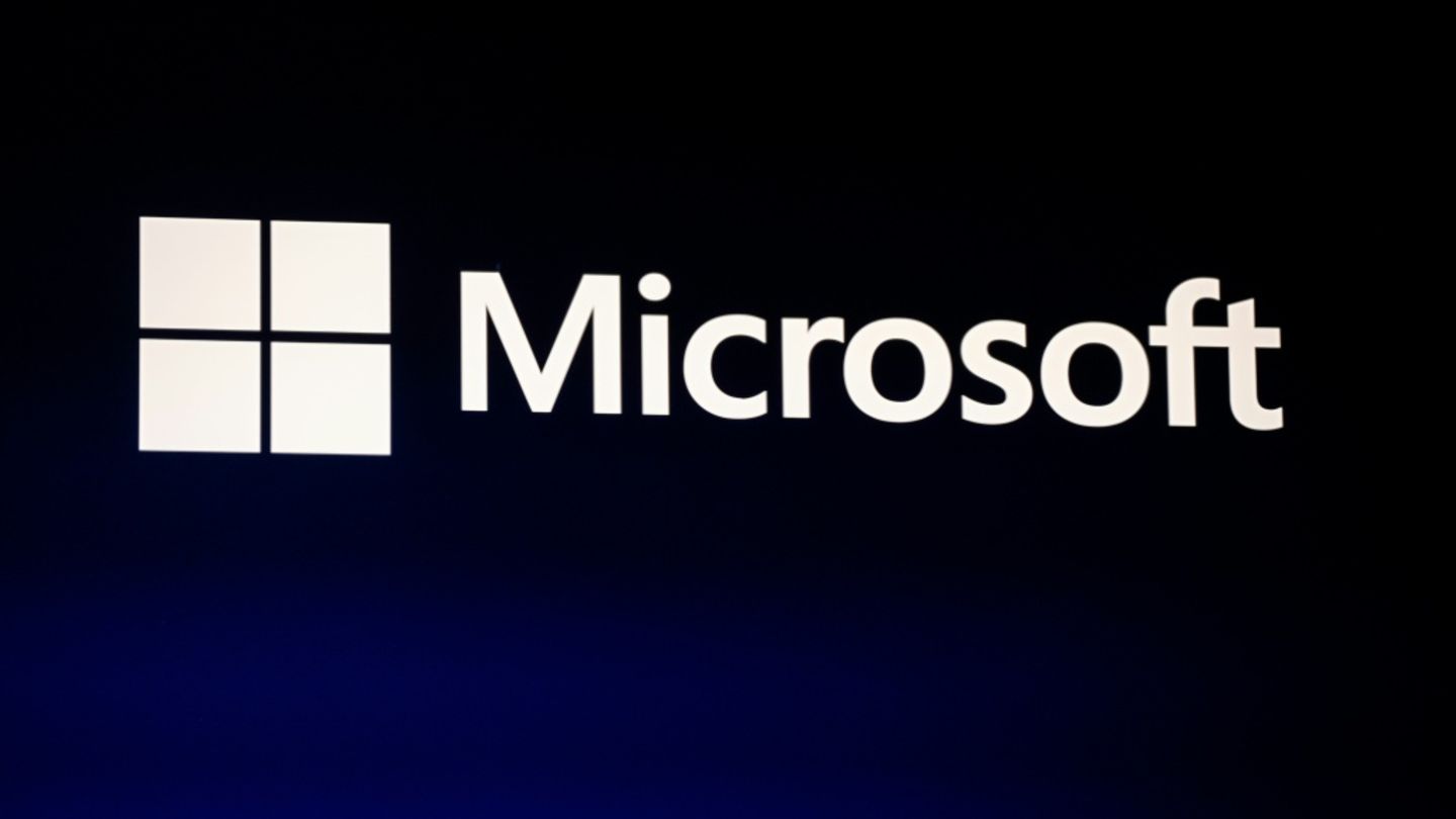 Microsoft bietet jedem vierten Mitarbeiter eine Abfindung an