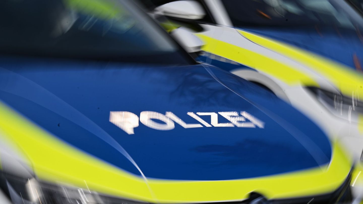 Regionaler Flugverkehr: Zwei Männer bei Notlandung mit Kleinflugzeug verletzt