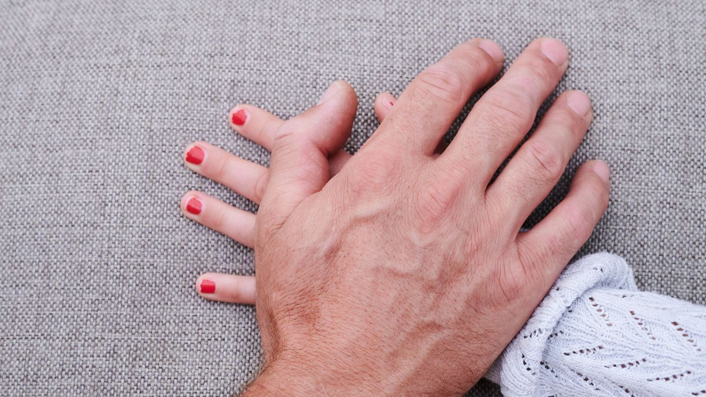 Schülerinnen und Schüler: 88 Verfahren nach sexuellen Übergriffen durch Lehrer