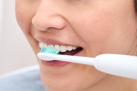 Philips Sonicare C1 ProResults-Bürstenköpfe
