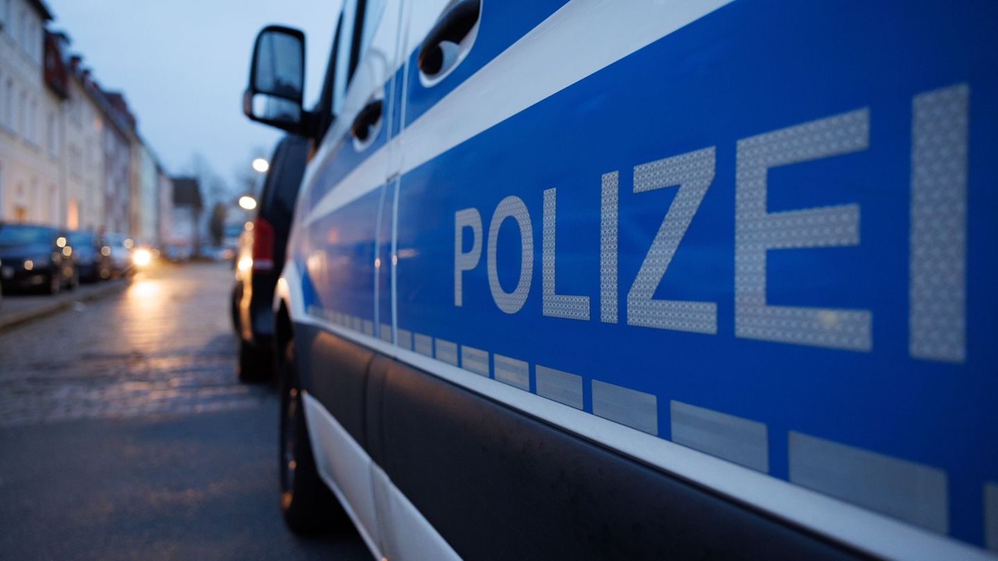 Proteste an Halloween: „Gen Z regelt“ – Ministerium warnt vor Eskalationsangst