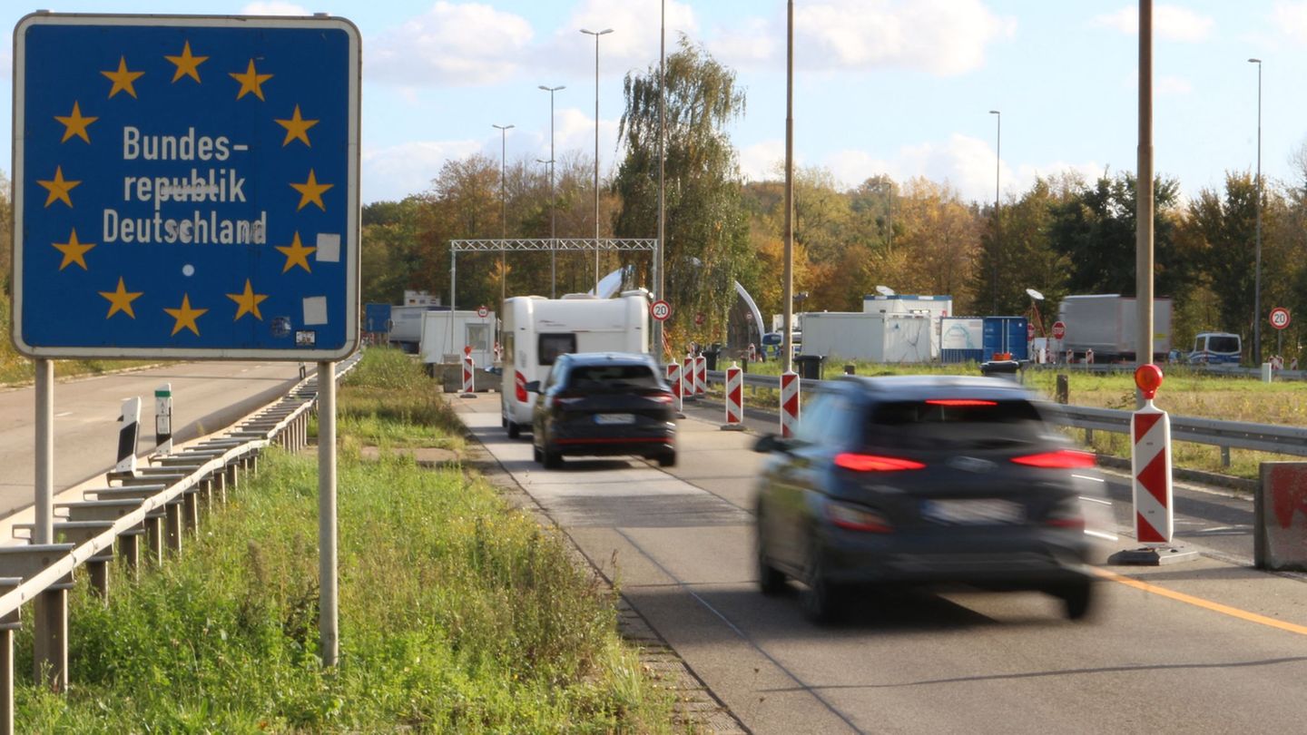 Erhöhte Staugefahr: Rückreisewelle – Wann und wo es eng wird am Ferienende