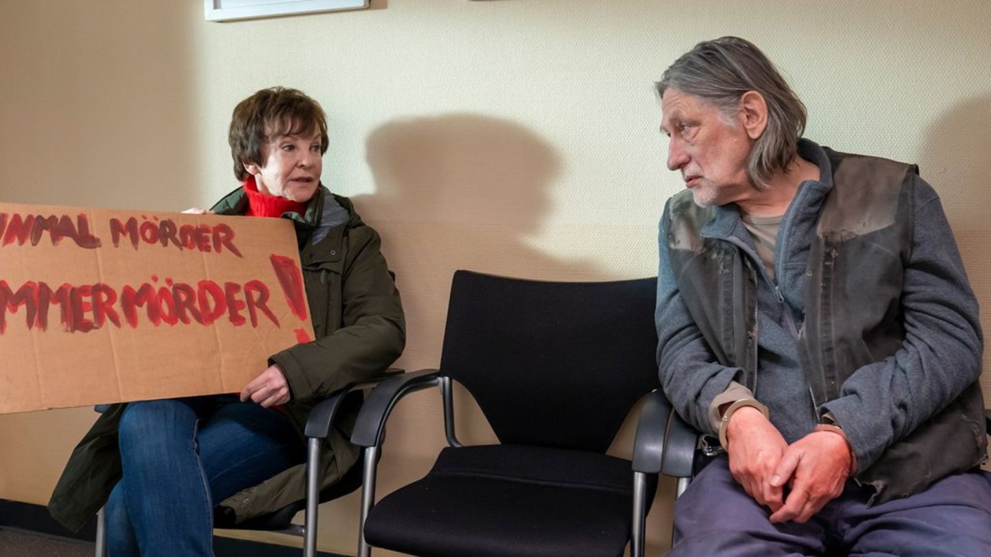 Vorschau: TV-Tipps am Donnerstag