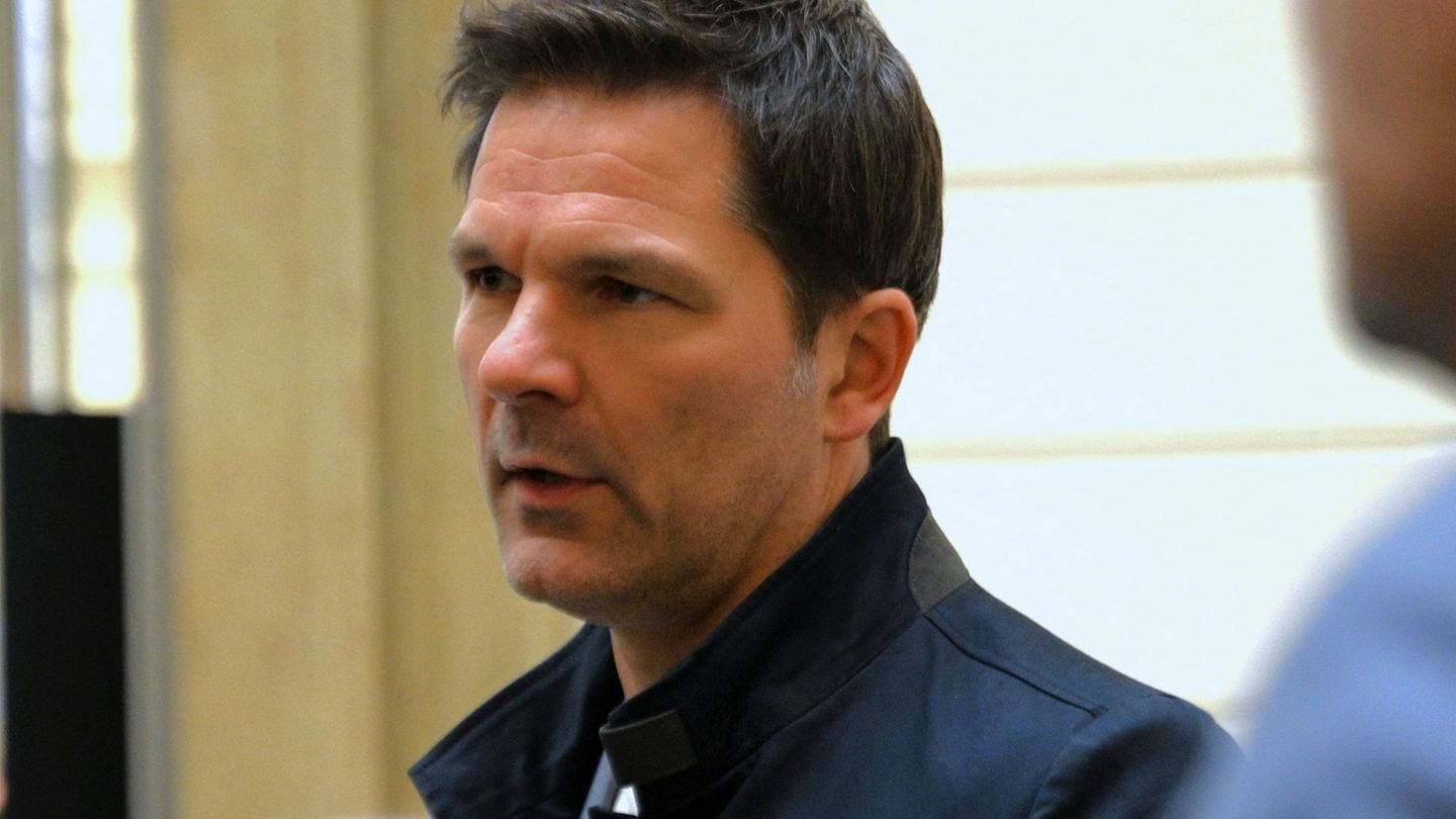 Elif Eralp und der „Spiegel“: Krach: „Will diese Terroristen nicht in dieser Stadt haben“