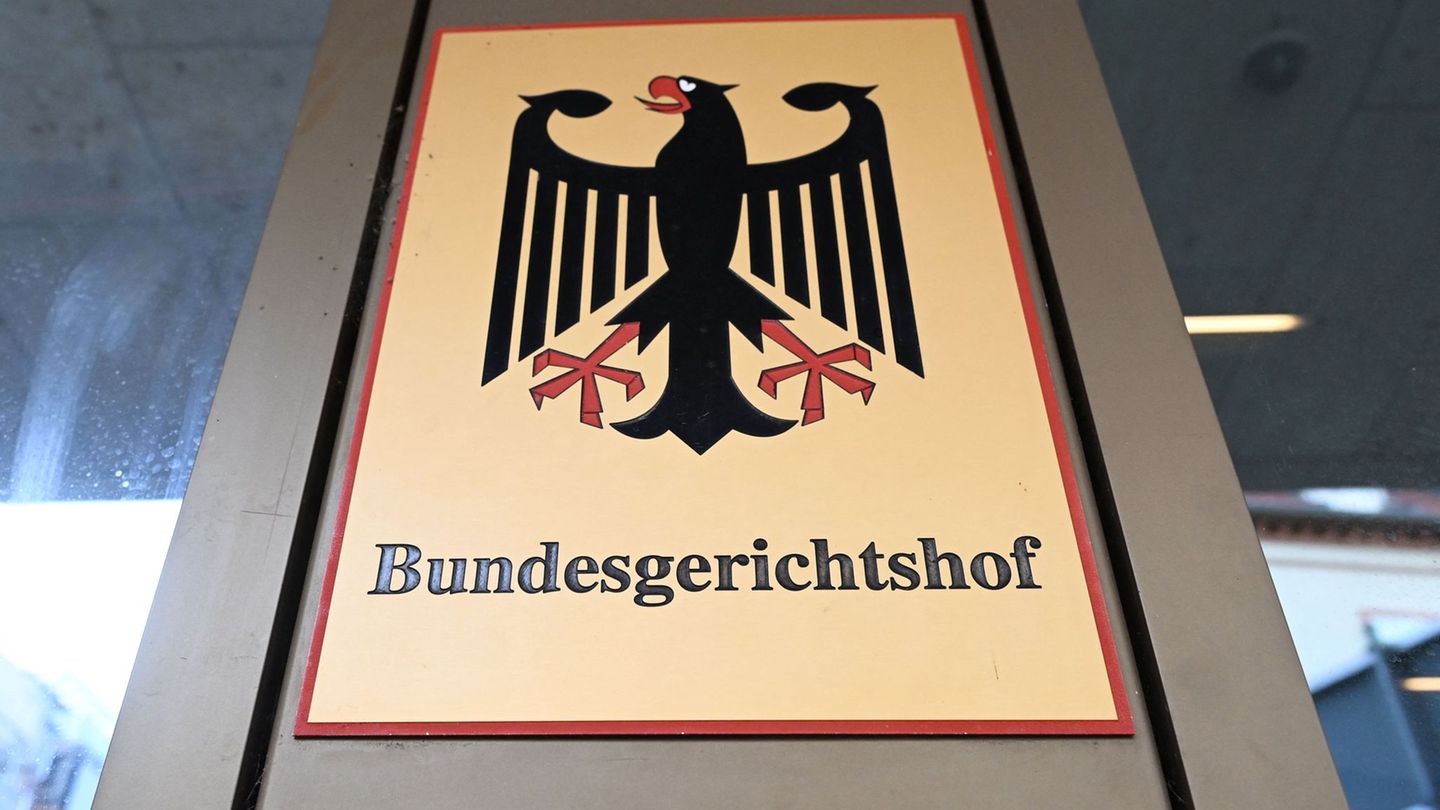 Landgericht Frankfurt: BGH hebt Urteil gegen Anwältin teilweise auf
