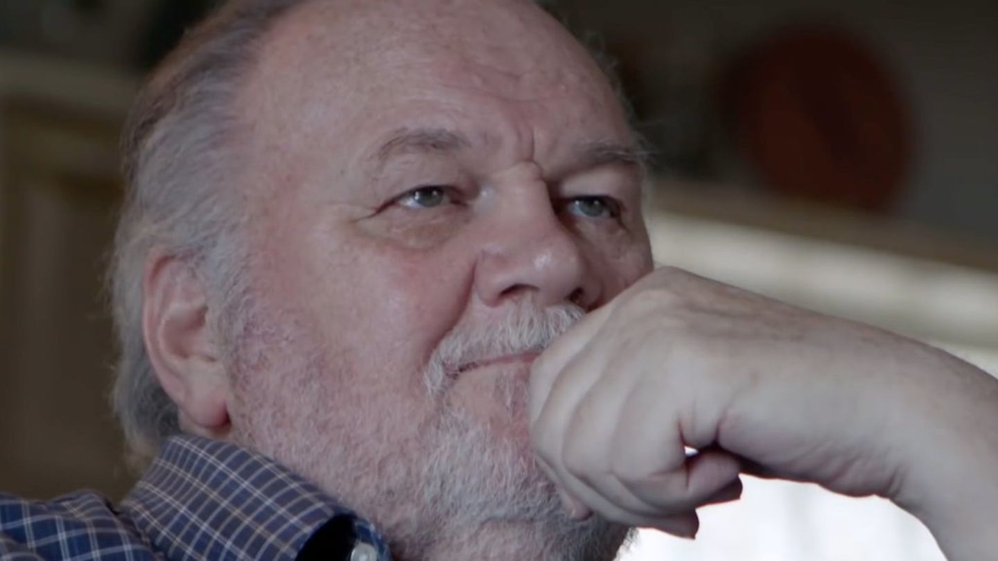 Meghans Vater Thomas Markle: Staatsanwaltschaft schließt Anklage nicht aus