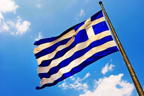 Griechenland