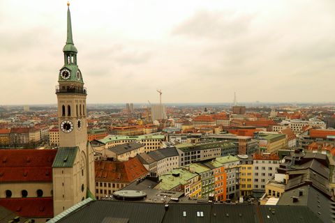 München