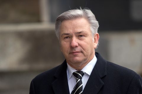 Klaus Wowereit