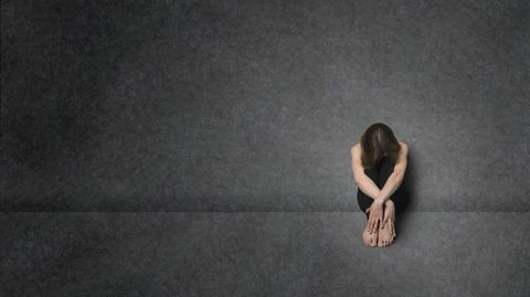 Depressionen werden heute besser erkannt als früher