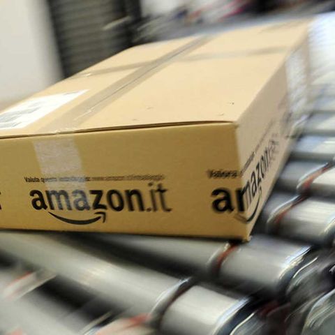 Amazon ist bei einigen Highlights meist der billigste Anbieter - beim Großteil des Sortiments gibt es aber günstigere Alternativen