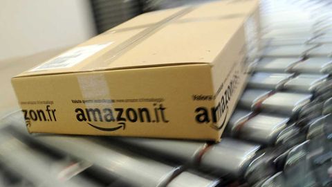 Amazon ist bei einigen Highlights meist der billigste Anbieter - beim Großteil des Sortiments gibt es aber günstigere Alternativen