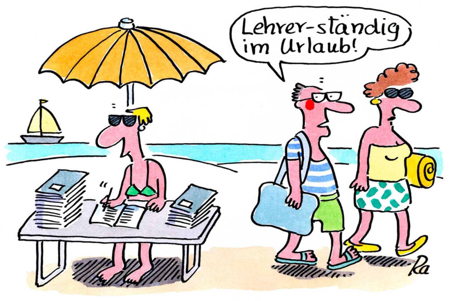 Zum Buch
