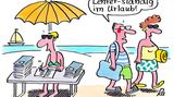 Zum Buch