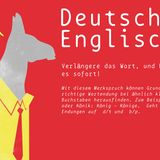 Blöde Sachen leicht gemerkt: 20 Eselsbrücken, die einem das Leben erleichtern