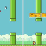 Ein Höhenflug, der jäh endet  Der Erfolg hat manchmal aber auch seine Schattenseiten. Dong Nguyen war der Kopf hinter dem Gratis-Spiel "Flappy Bird", das im Frühjahr 2014 den App Store im Sturm eroberte. Auf dem Höhepunkt des Hypes zog Nguyen schließlich die Reißleine: Via Twitter erklärte er, dass er das Spiel aus dem App Store nehme, weil er das alles nicht mehr ertragen könne. Dass ausgerechnet dieses Spiel bei den Leuten so gut ankäme, habe er nie erwartet, erklärte er in einem Interview. "Ich wollte das alles nicht. Bitte lasst mich in Frieden."