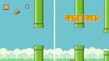 Ein Höhenflug, der jäh endet  Der Erfolg hat manchmal aber auch seine Schattenseiten. Dong Nguyen war der Kopf hinter dem Gratis-Spiel "Flappy Bird", das im Frühjahr 2014 den App Store im Sturm eroberte. Auf dem Höhepunkt des Hypes zog Nguyen schließlich die Reißleine: Via Twitter erklärte er, dass er das Spiel aus dem App Store nehme, weil er das alles nicht mehr ertragen könne. Dass ausgerechnet dieses Spiel bei den Leuten so gut ankäme, habe er nie erwartet, erklärte er in einem Interview. "Ich wollte das alles nicht. Bitte lasst mich in Frieden."