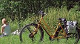 E-Bikes: Die Sieger im Vergleichstest