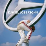 "OK DJ"   Verlag Hatje Cantz  160 Seiten, 88 Abbildungen  Texte von Nadine Barth, Klaus Honnef, Karin Müller   Gestaltung von Mirko Borsche, Tania Parovic  29,80 Euro  Hier bestellbar.